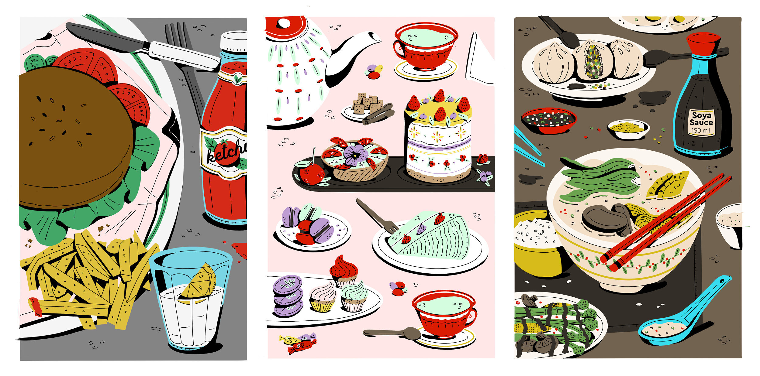 Food+Triptych.jpg