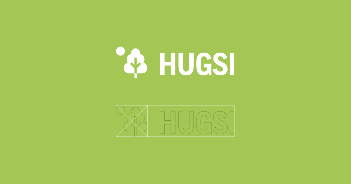 hugsi_01.png