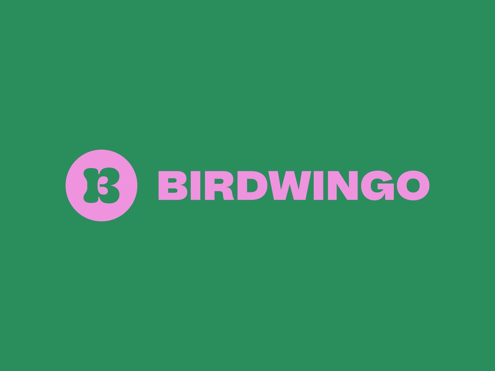 Birdwingo logo.jpeg