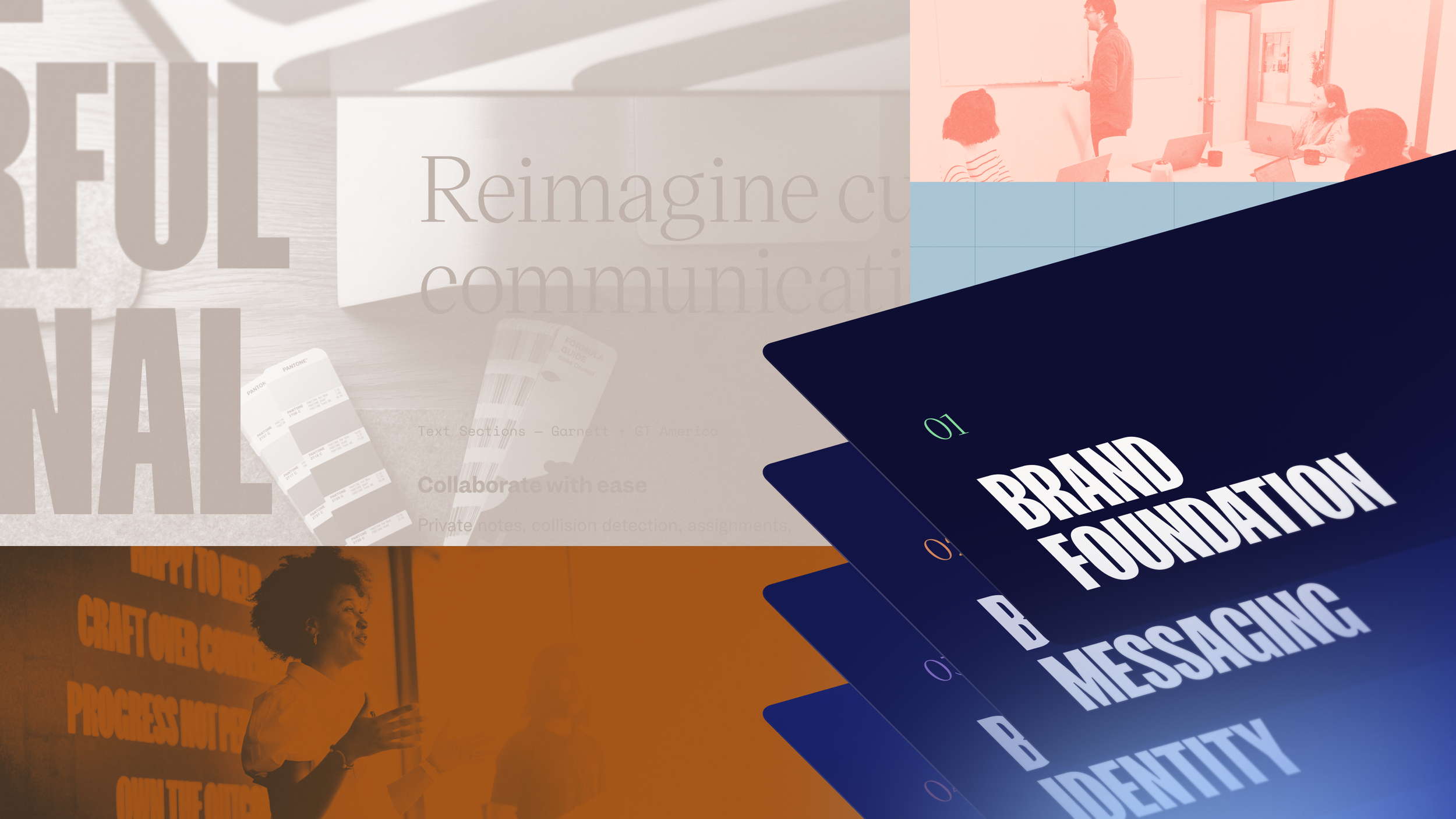 NounProject-HelpScout-EvolvingBrandDesign.png