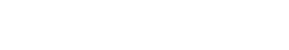 Design Icons by Noun Project