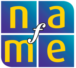 National Association for Music Education