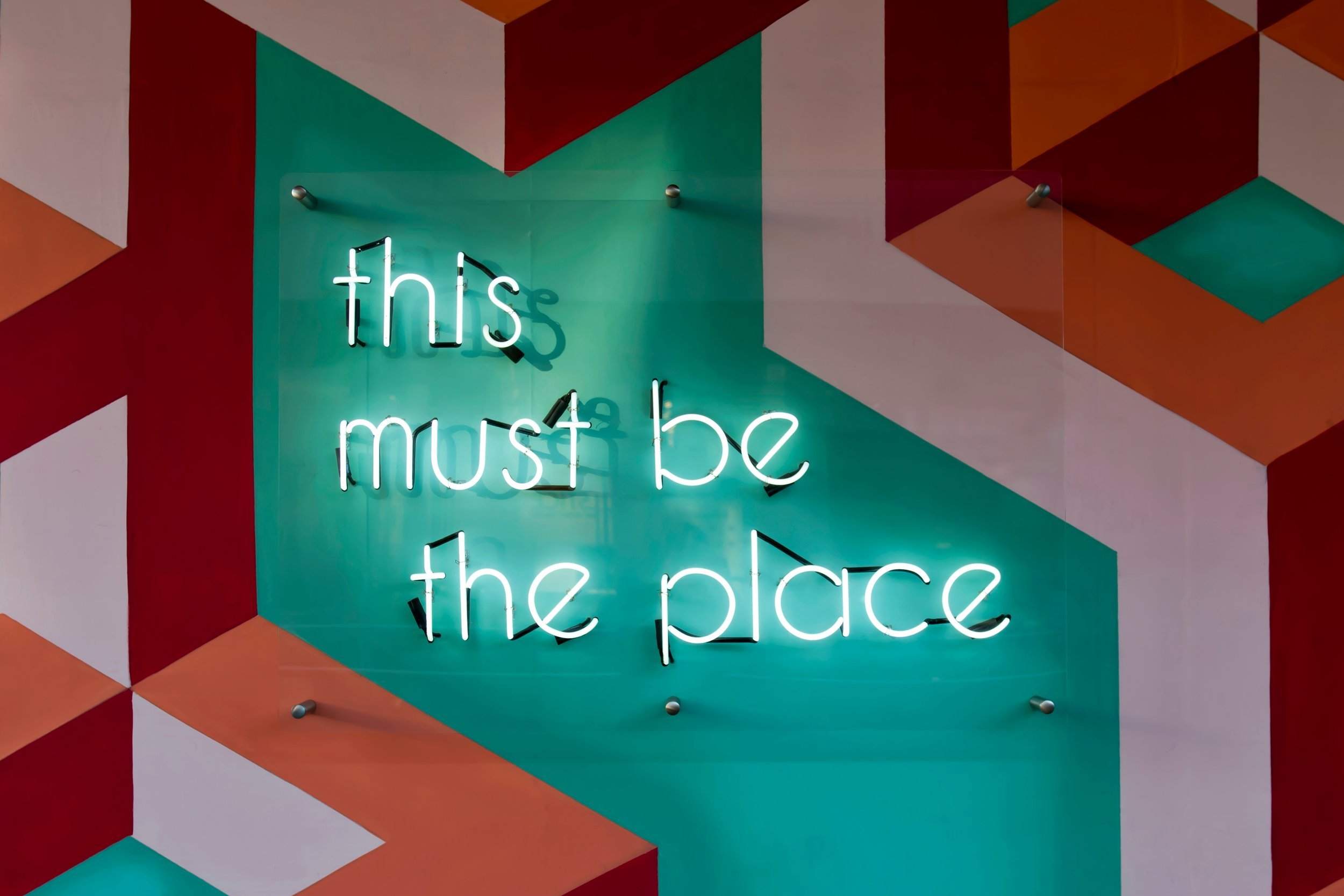 5 common Airbnb design mistakes you might be making.