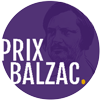Prix Balzac