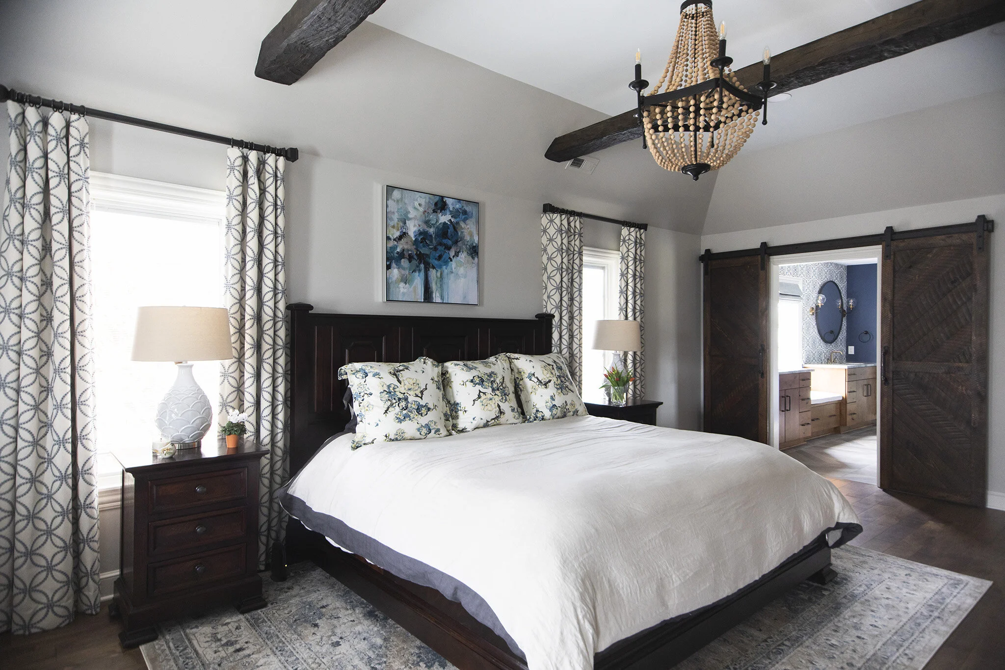 AUTUMN-columbus-interiors-final--web-37.jpg