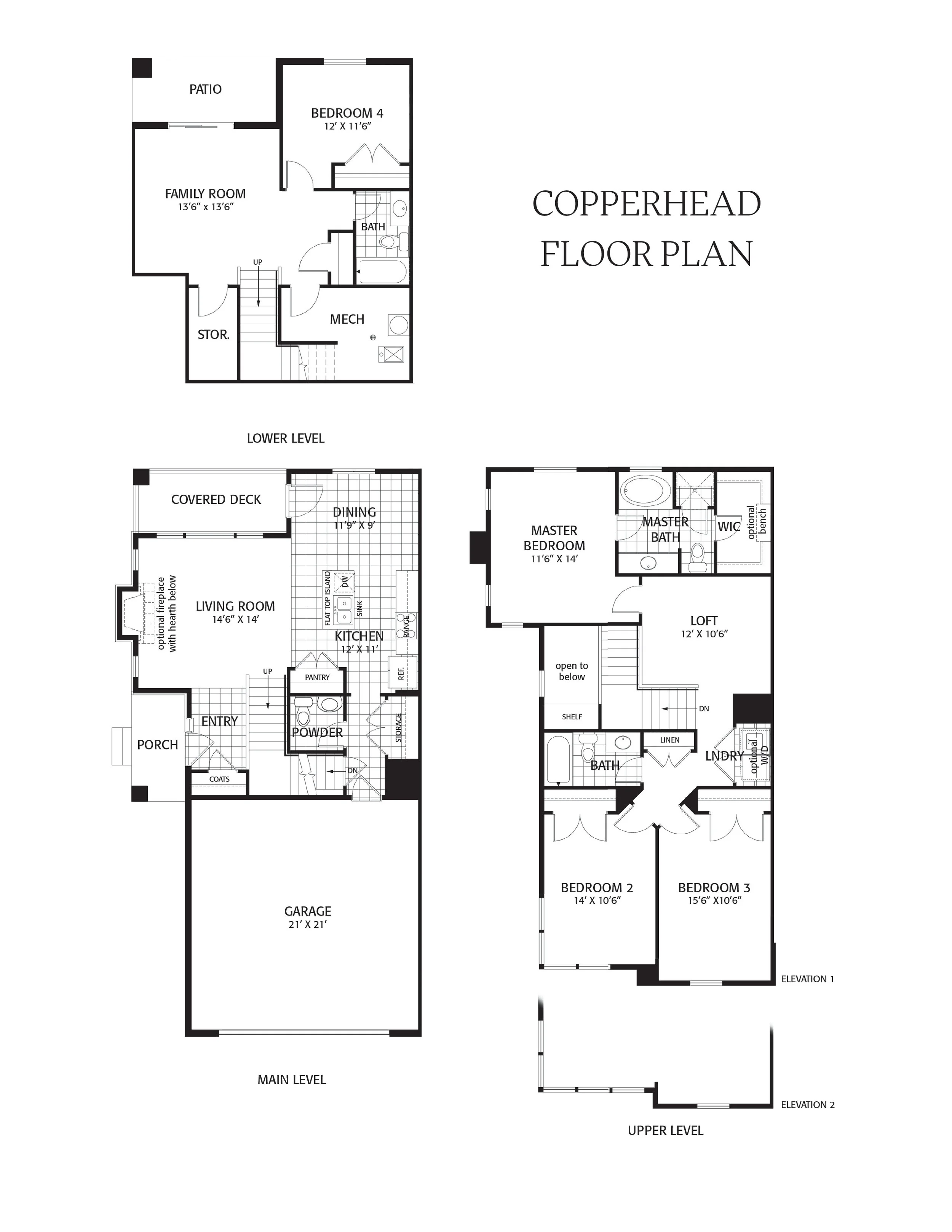 DWR Copperhead Unbranded 2.jpg