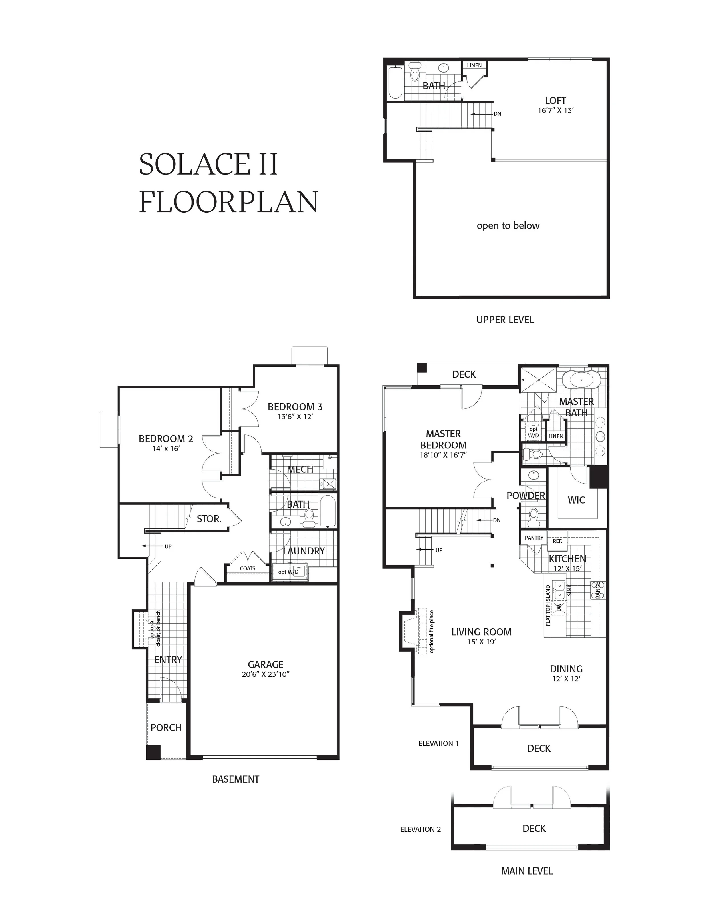 DWR Solace II Unbranded 2.jpg