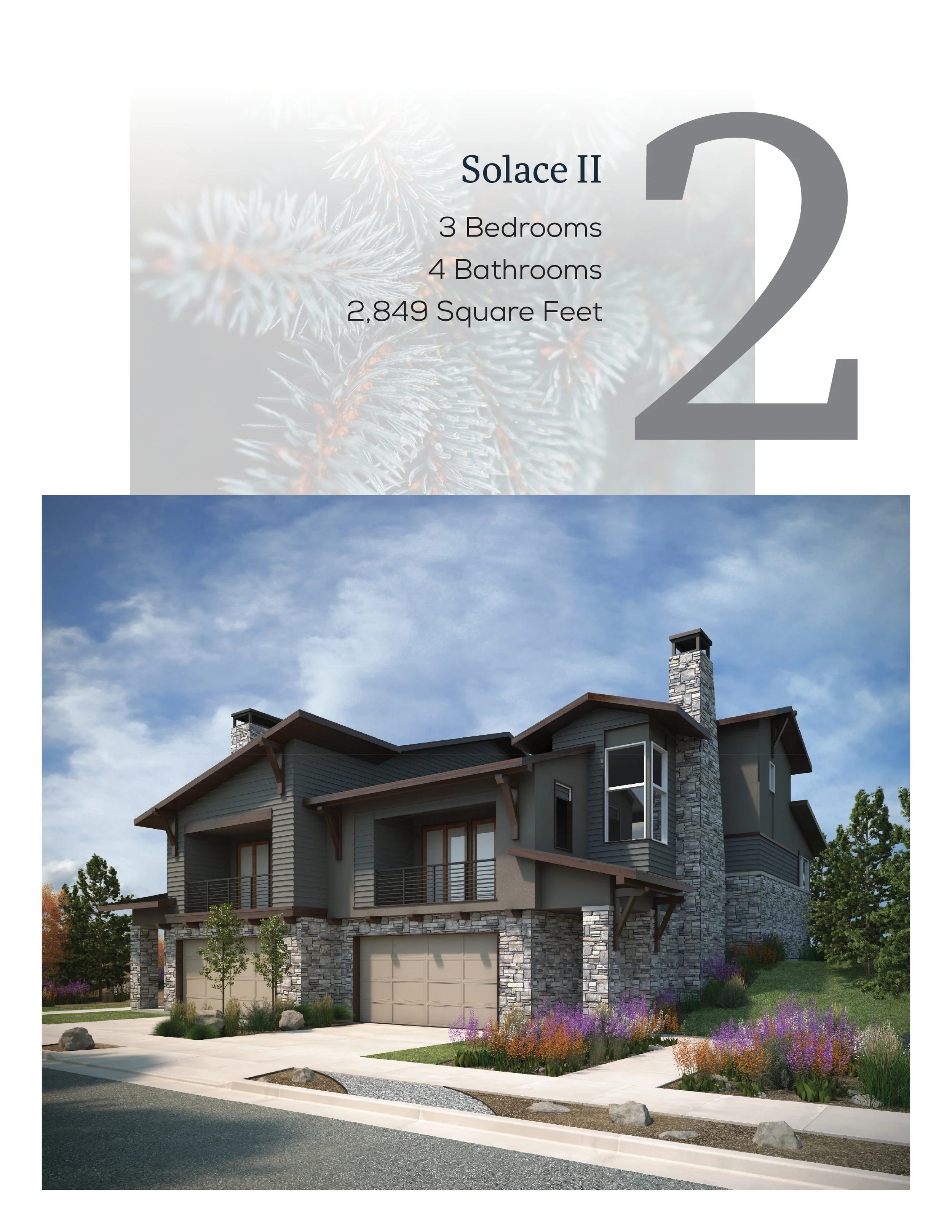 DWR Solace II Unbranded .jpg