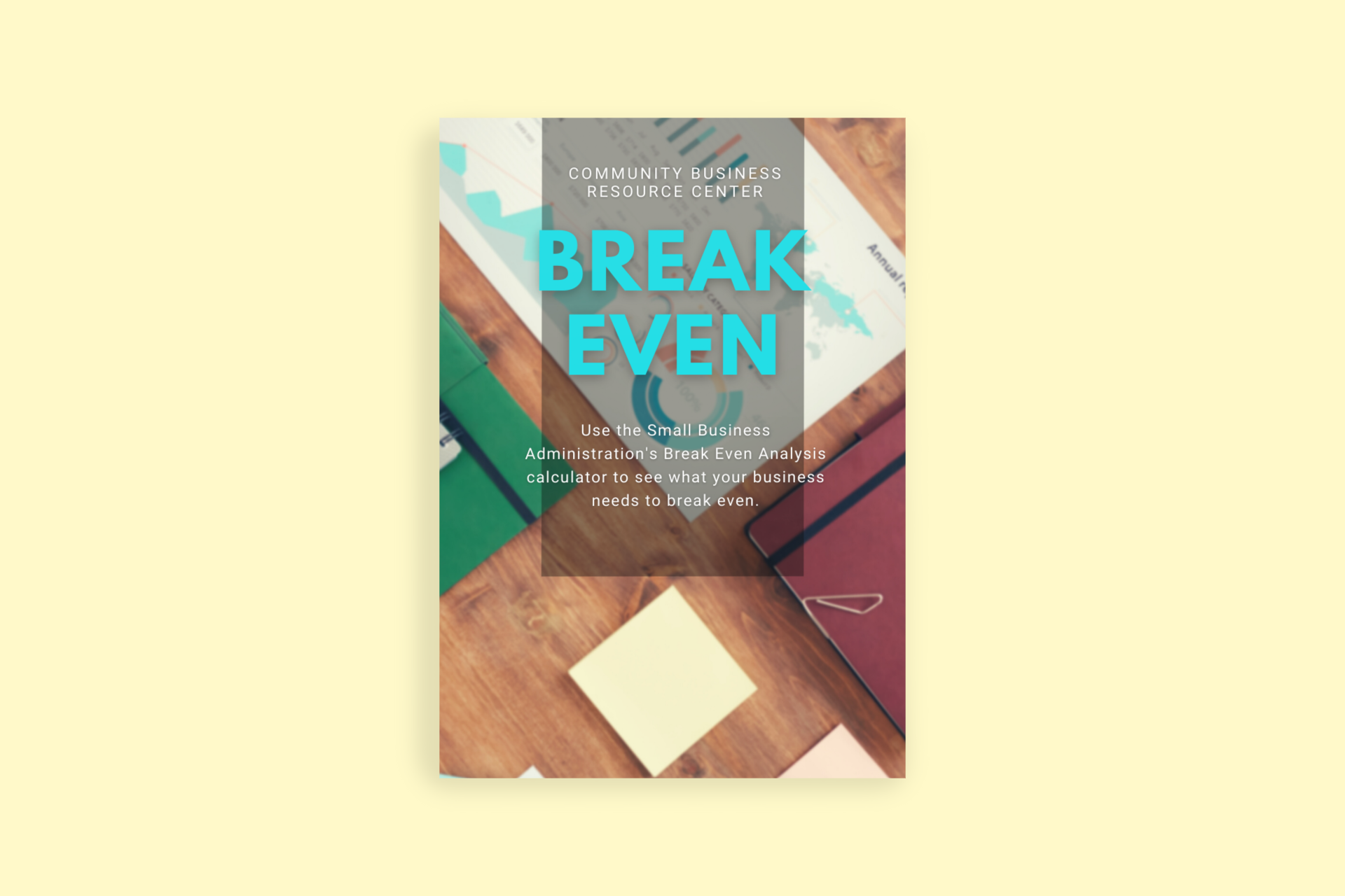 invitation-mockup-featuring-a-customizable-background-715-el.png