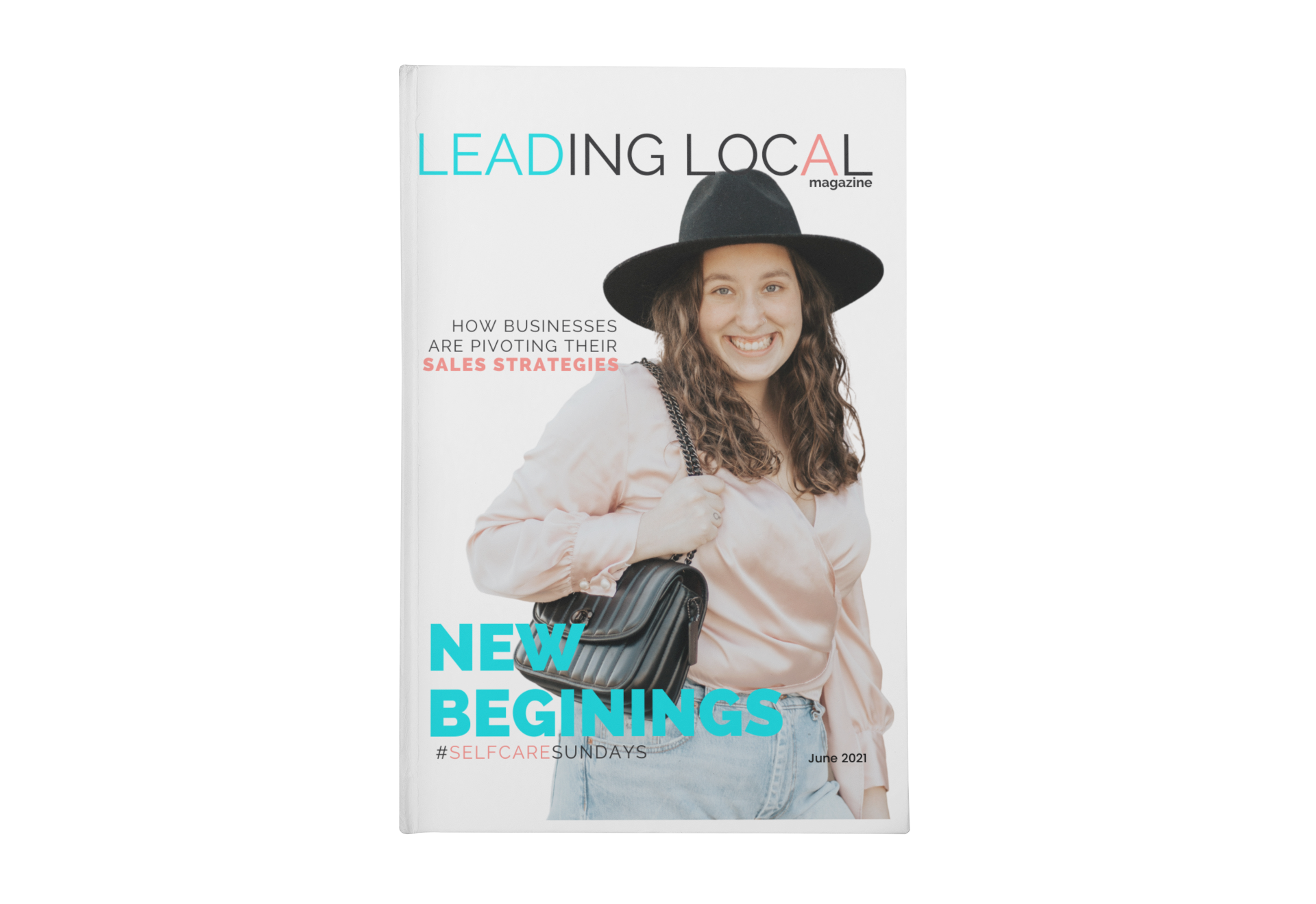 mockup-of-a-hardcover-book-featuring-a-customizable-background-33646.png