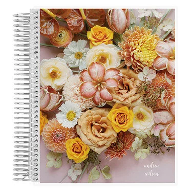 NB_29401_GWS_SUNSET_BLOOMS_PLATINUM.jpg