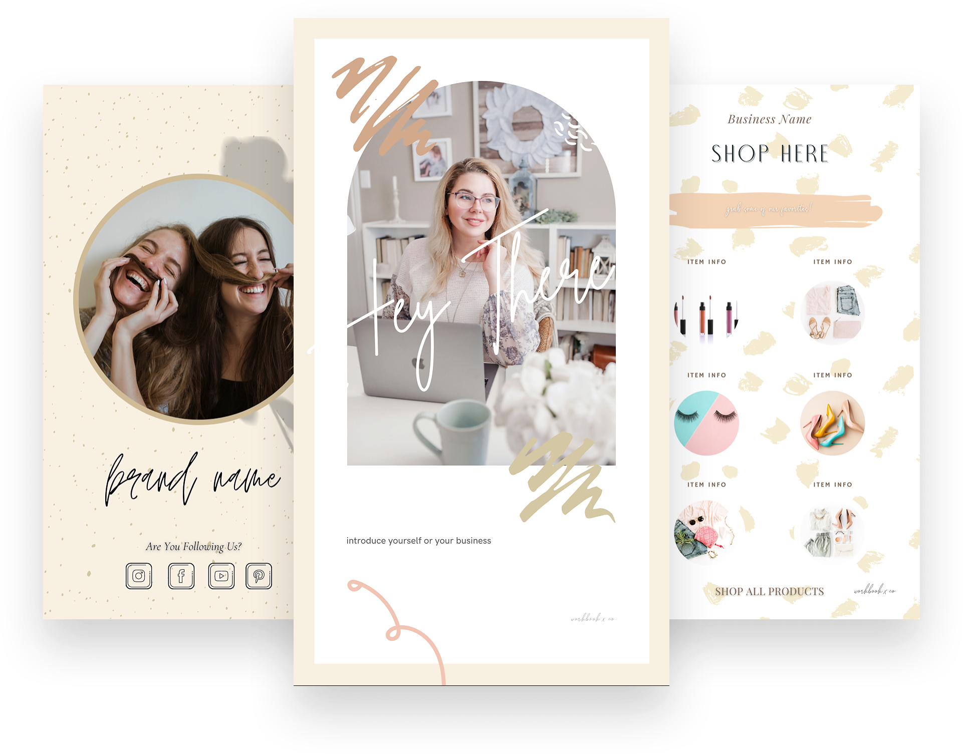 smartmockups_klrnwzlx.png