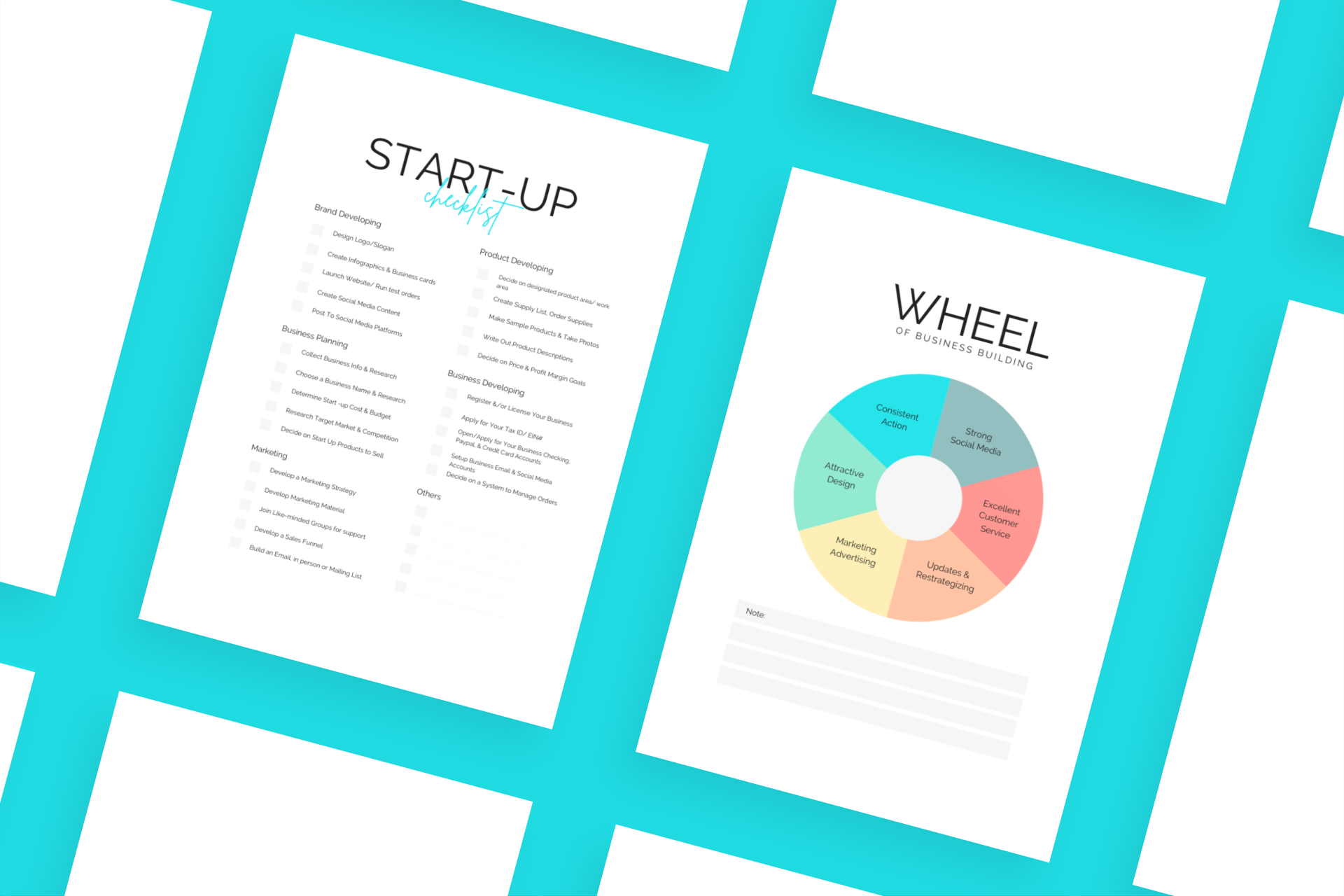 mockup-featuring-several-invitations-aligned-over-a-colored-surface-714-el.png