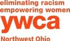 ywca+northwest.jpg