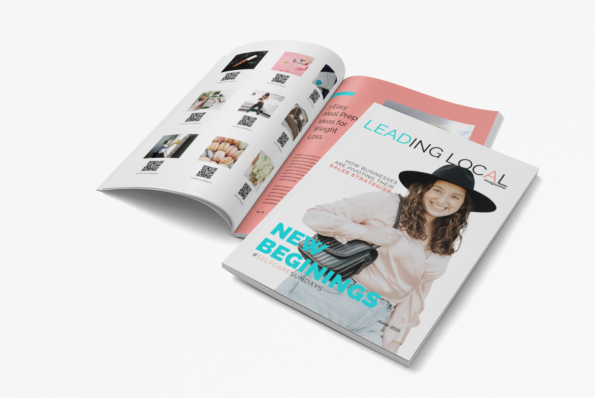 mockup-featuring-an-open-magazine-lying-under-a-closed-one-3392-el1.png