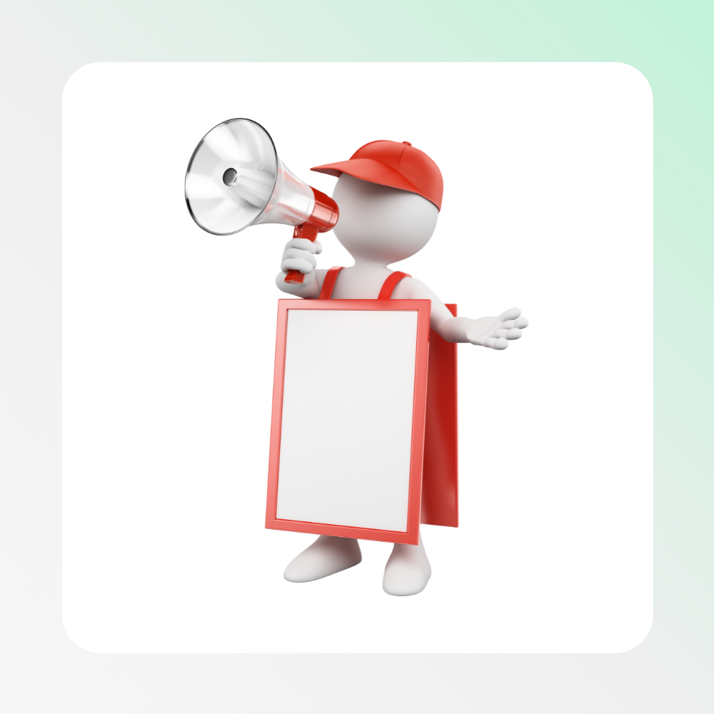 Red Flat & Minimalist Comfort Food Website (7).png