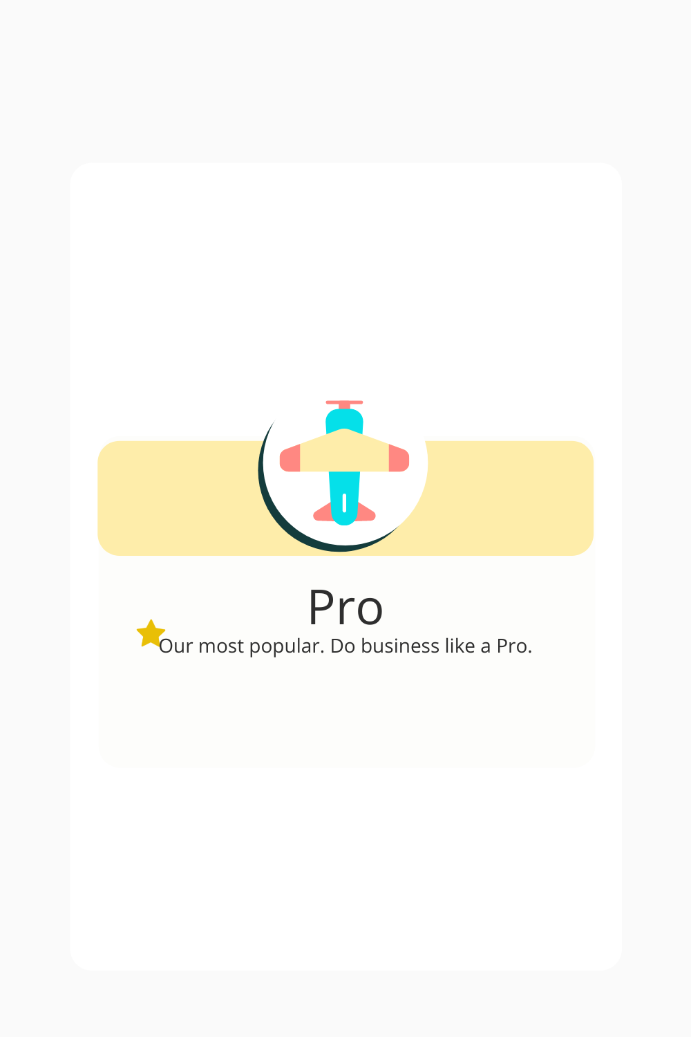 LLC PRO KIT