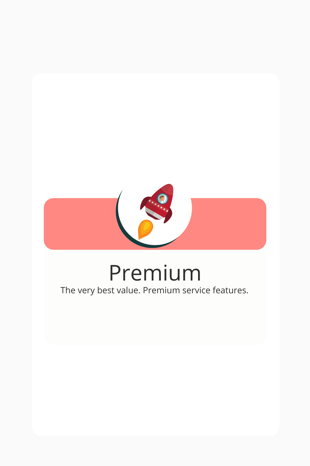 LLC PREMIUM KIT