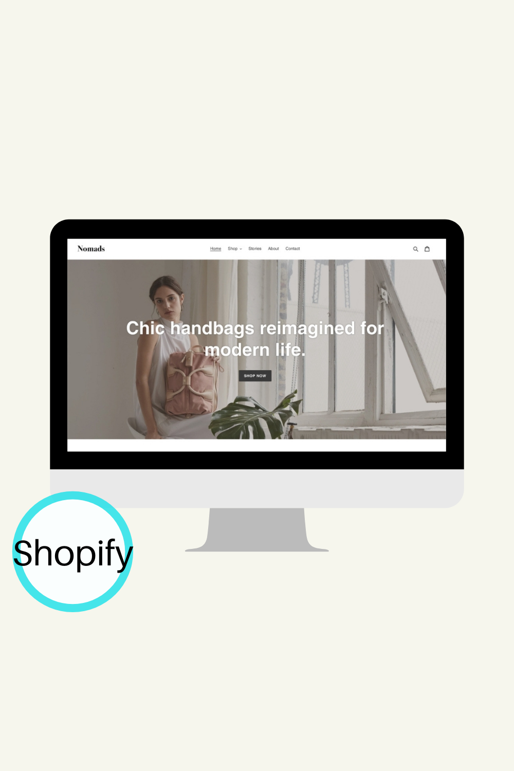 Copy of WEBSITE IMAGES.png