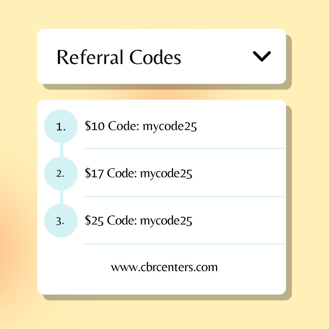 Referral Codes.png