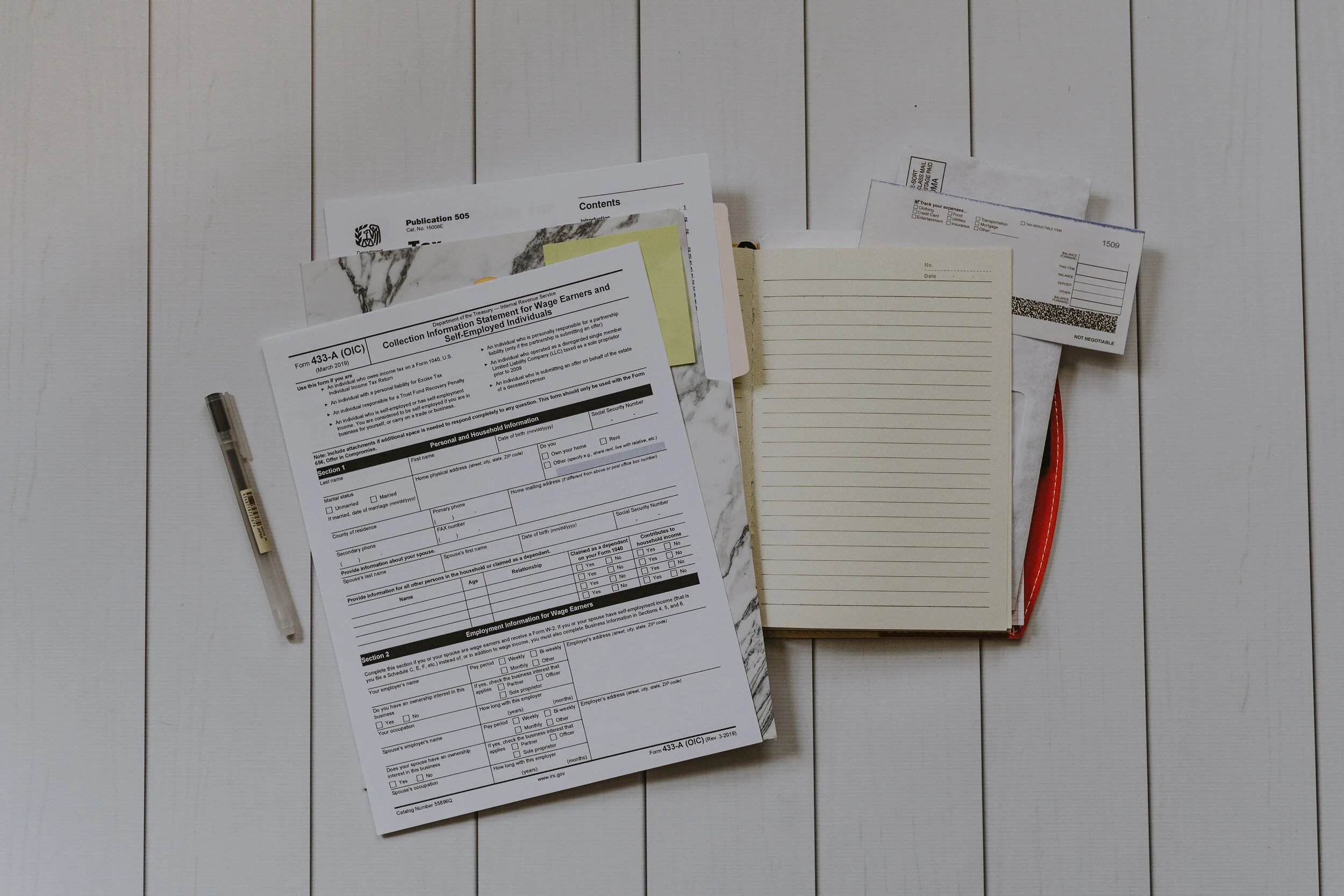 SBA Seeking More Loans