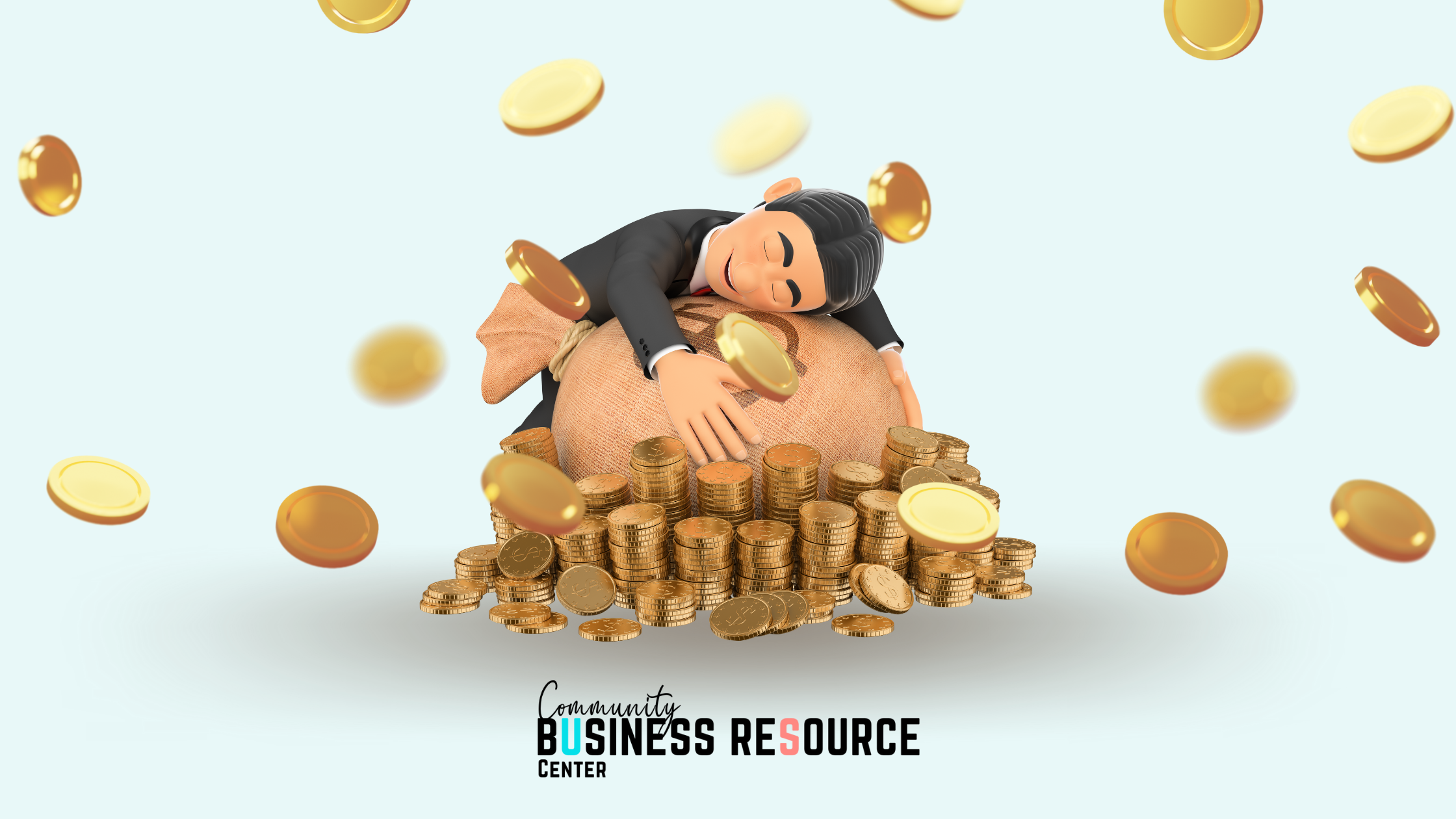 15 Passive Income Ideas to start in 2022 (1-5)