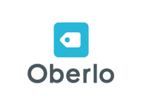 oberlo-logo-ennop (1).png