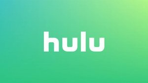 hulu+logo.jpg