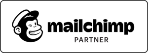 MC-Partner-Horizontal-Final_1 (1).png