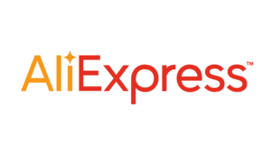 AliExpress-logo (1).png