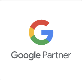 google+partner.png