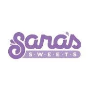 Sara's Sweets- Facebook.jpg