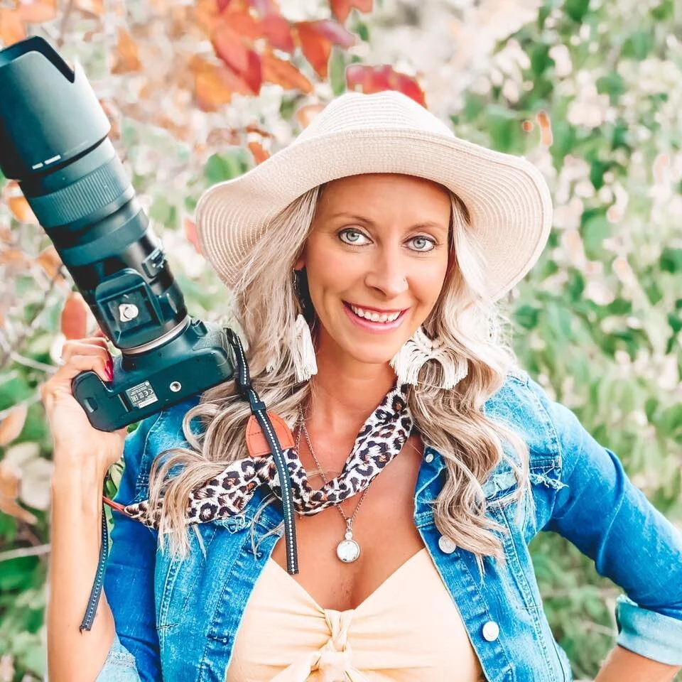 Lellie Rochelle Photography-Facebook.jpg