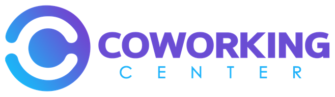Coworking Center-Lima.png