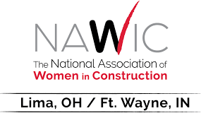 nawic.png