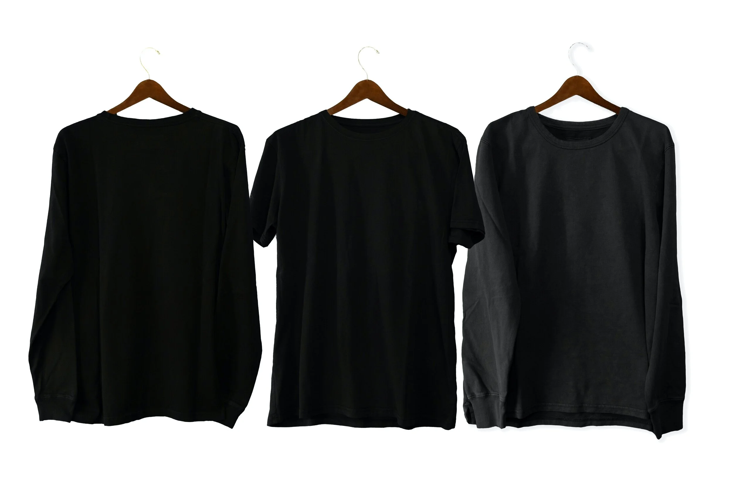 ryan-hoffman-Cs4GVbMqKGY-unsplash.jpg