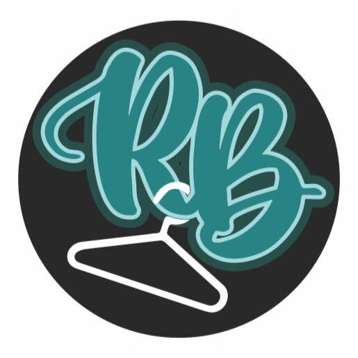 Repeat Boutique-Facebook.jpg