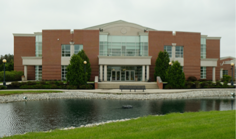 rhodes sba.png