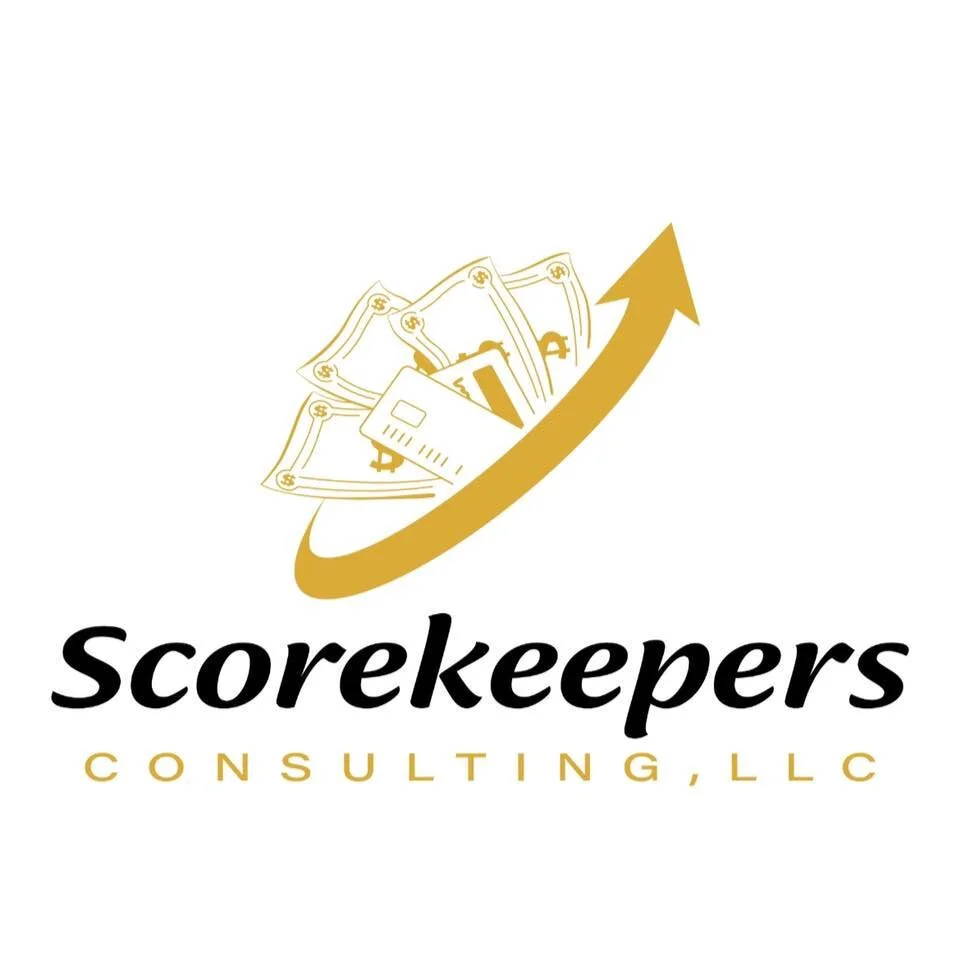 Scorekeepers Consulting, LLC-Facebook.jpg