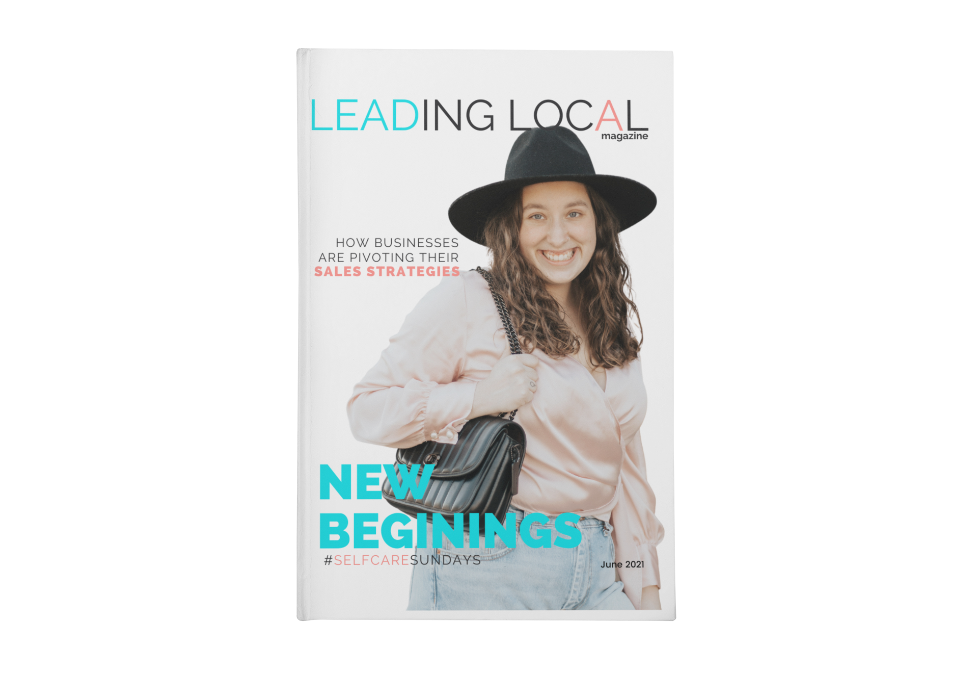 mockup-of-a-hardcover-book-featuring-a-customizable-background-33646.png