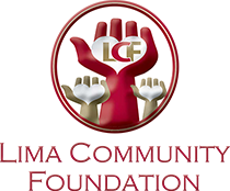 lima com foundation.png