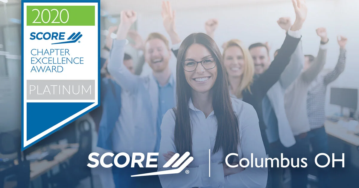 score mentoring-columbus ohio.jpg