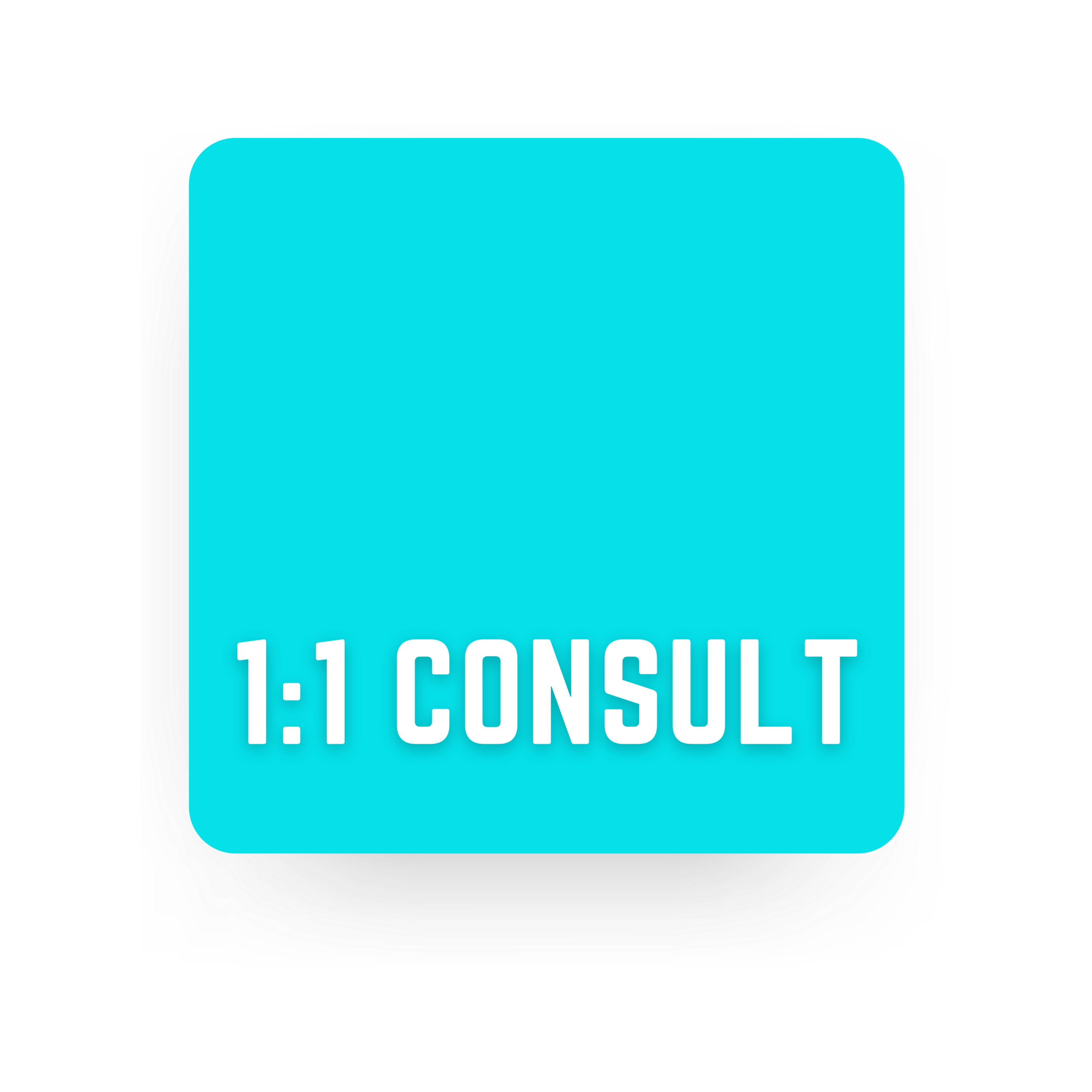 11.png