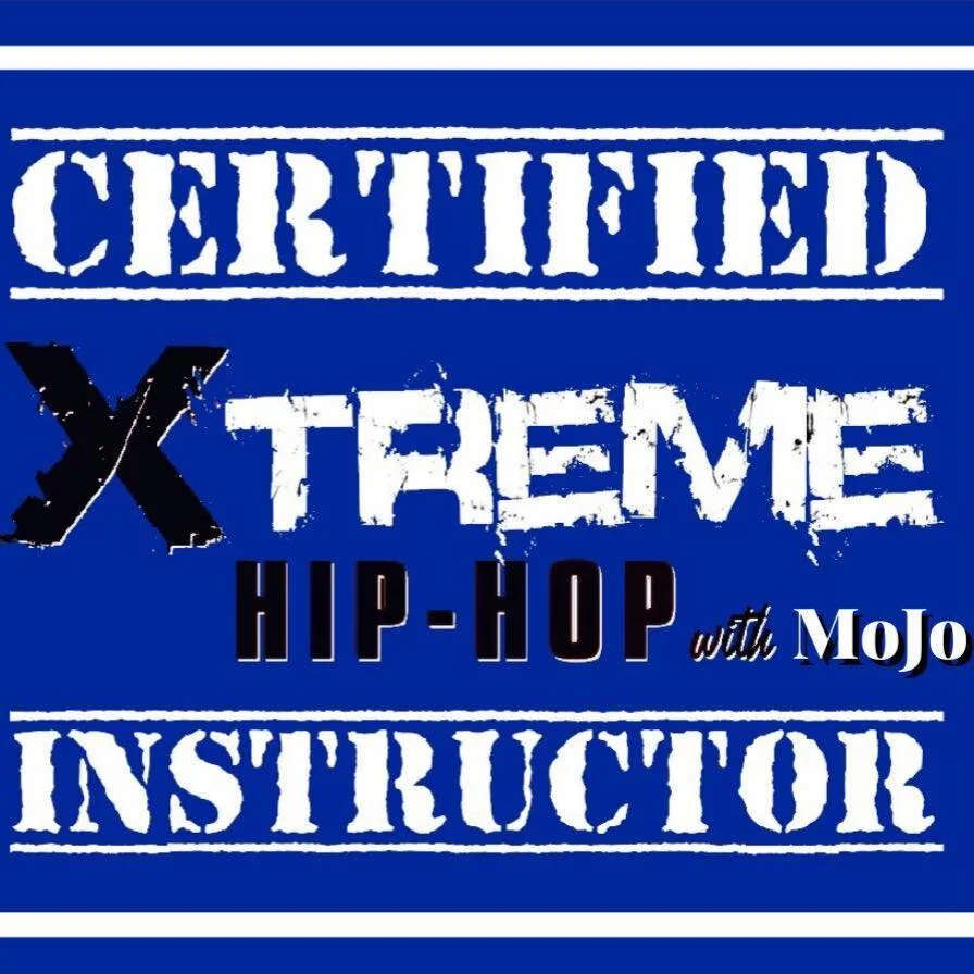 Xtreme Hip Hop with Mojo-facebook.jpg