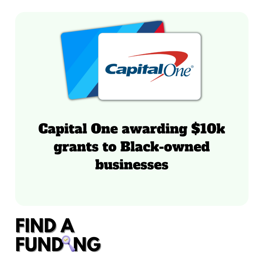 Learn More