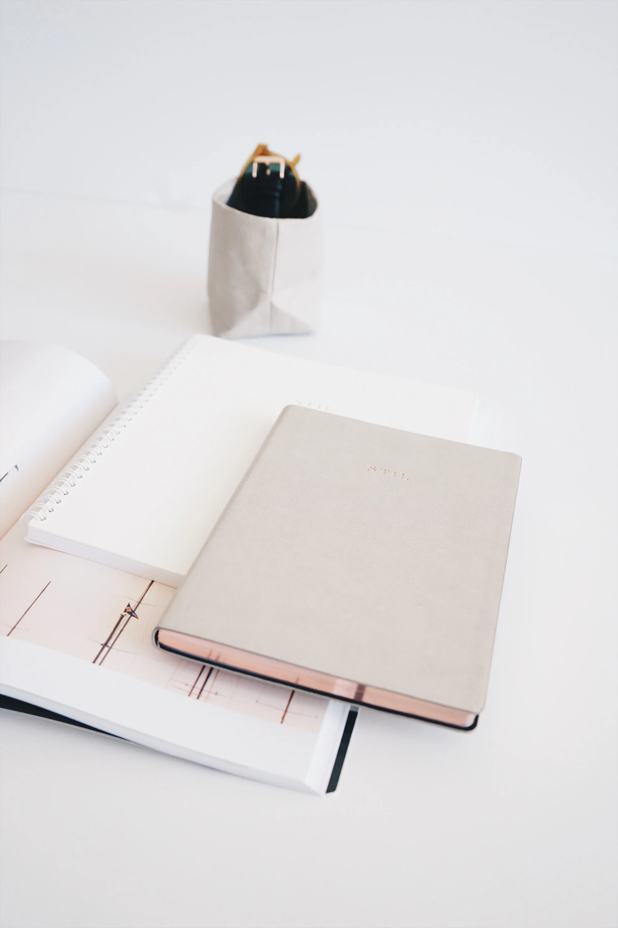 stil-17ItlICPSzs-unsplash (1).jpg
