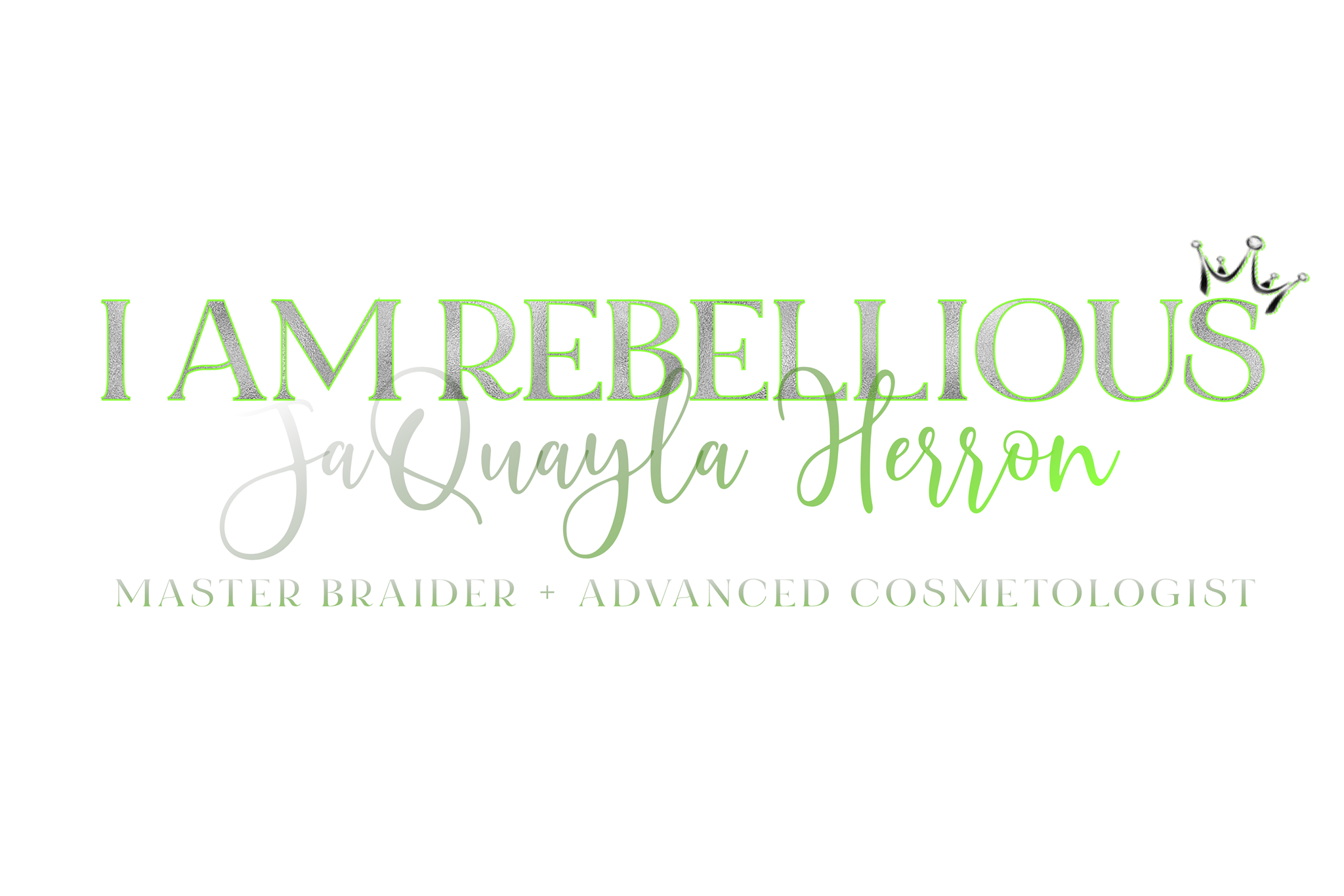 I am Rebelious by JaQuayla Herron-Facebook.png
