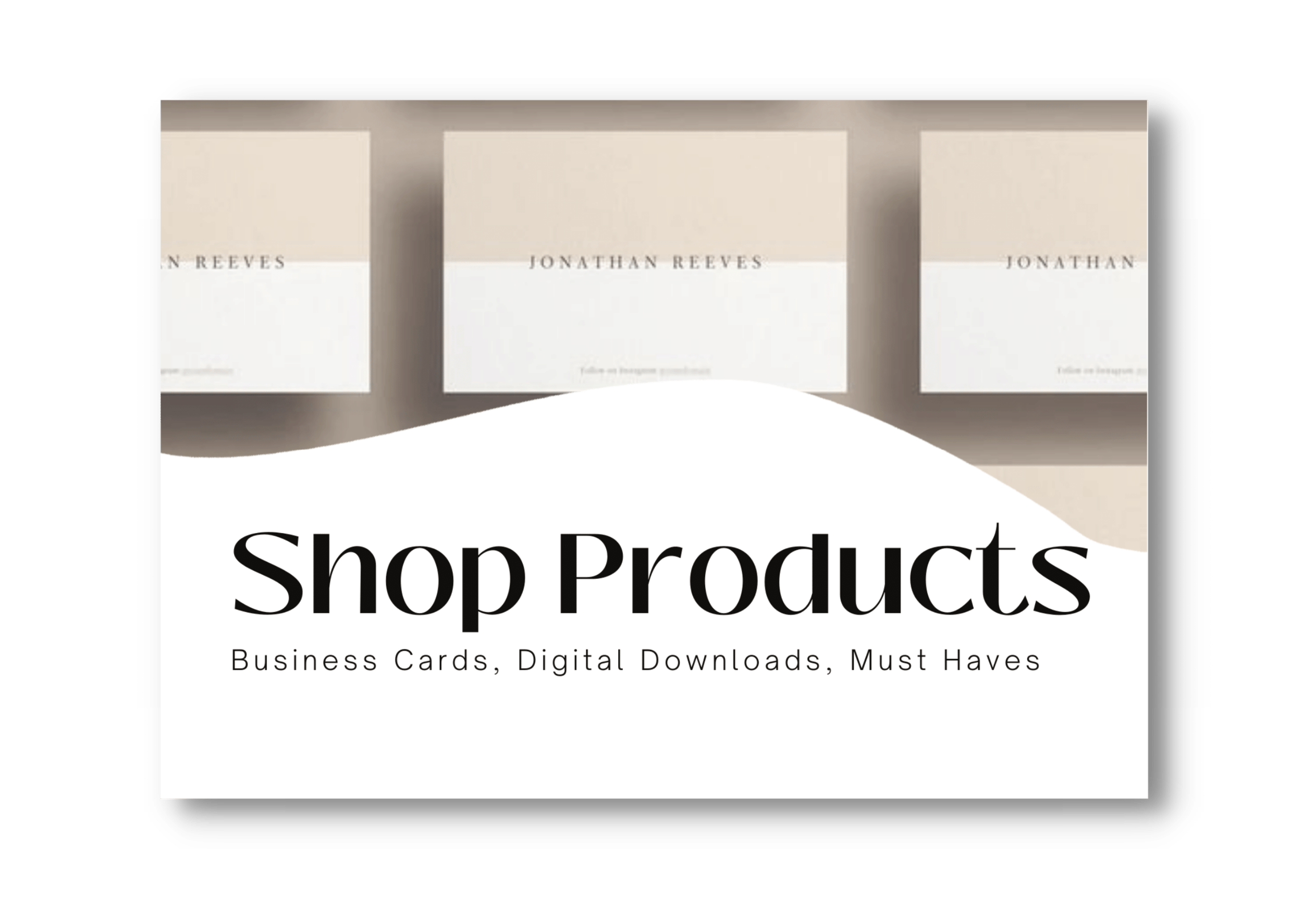 Copy of Botanical Leaf Beauty Gift Card Voucher (1).png