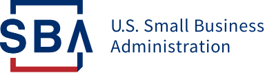 sba.gov.png