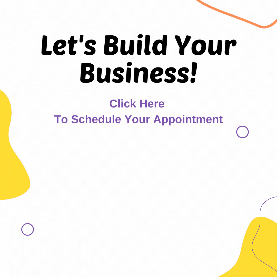 Schedule Appointment